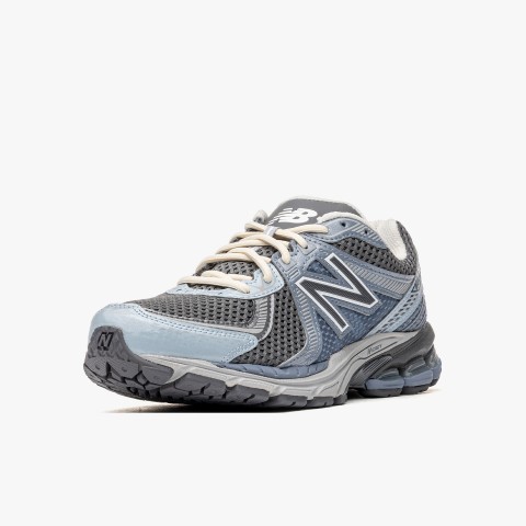 New Balance 860V2 New Balance 860V2