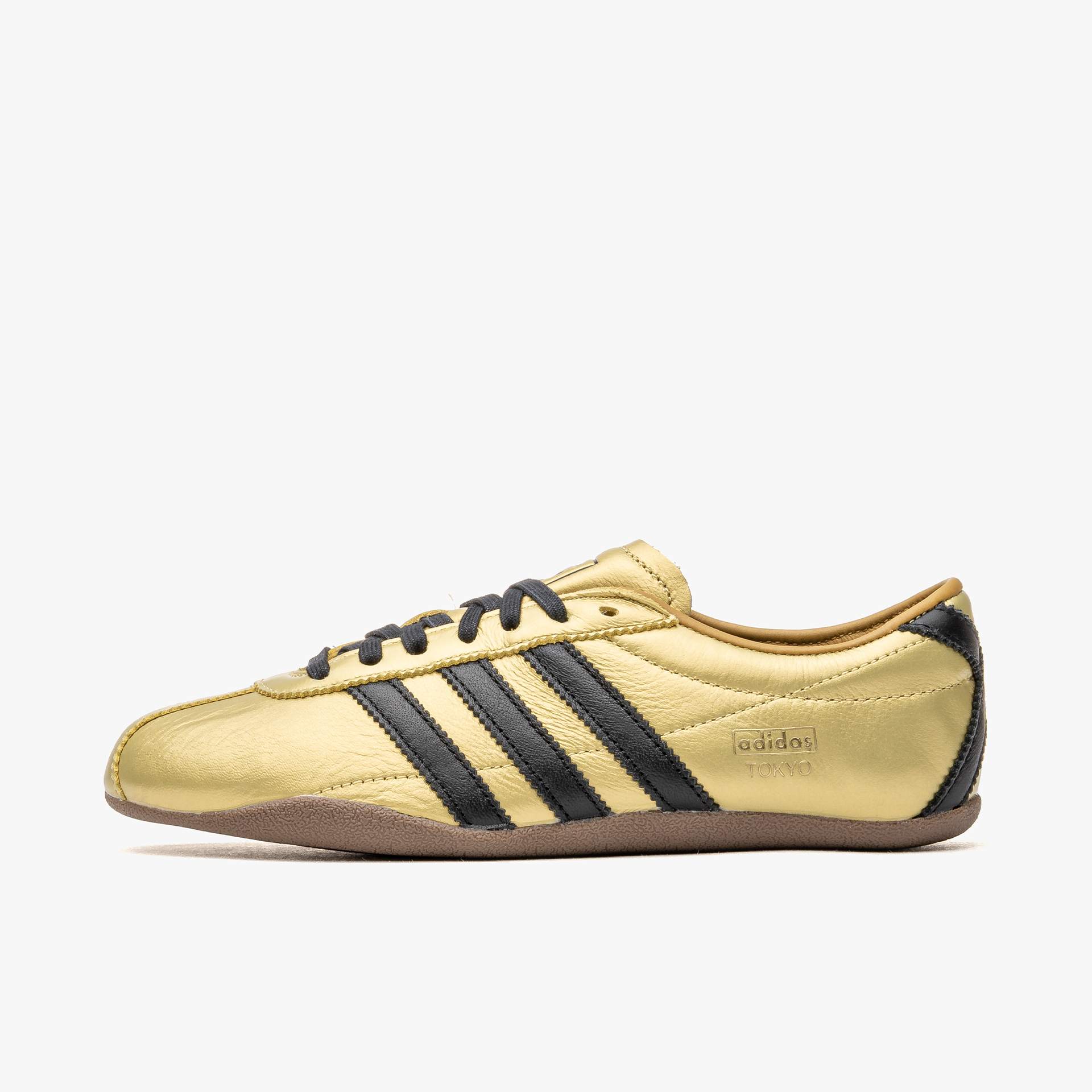 adidas Tokyo Decon W