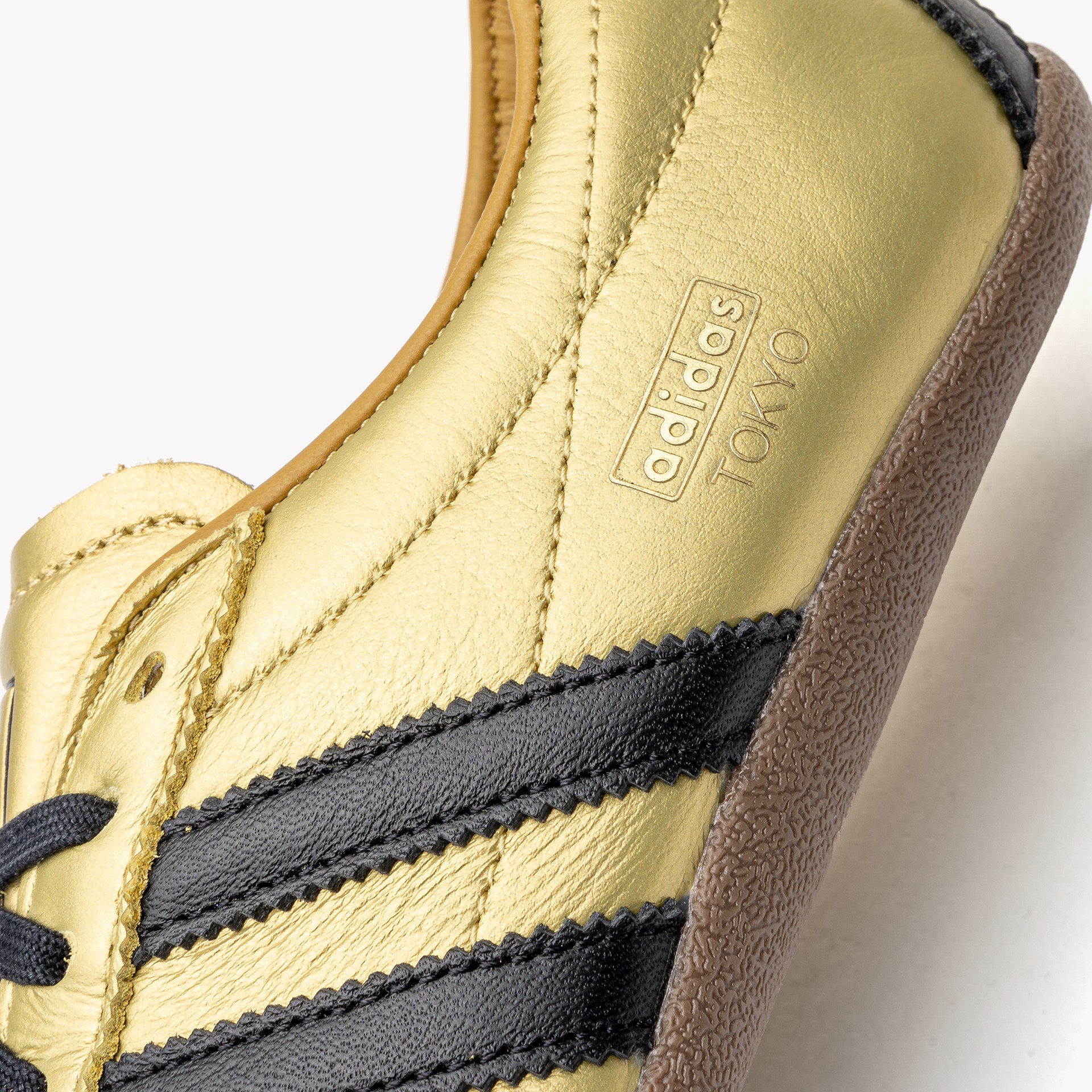 adidas Tokyo Decon W