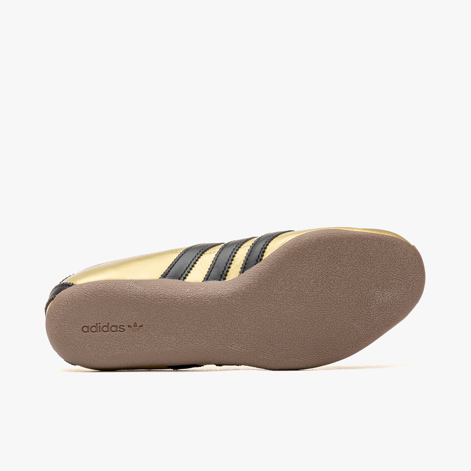 adidas Tokyo Decon W