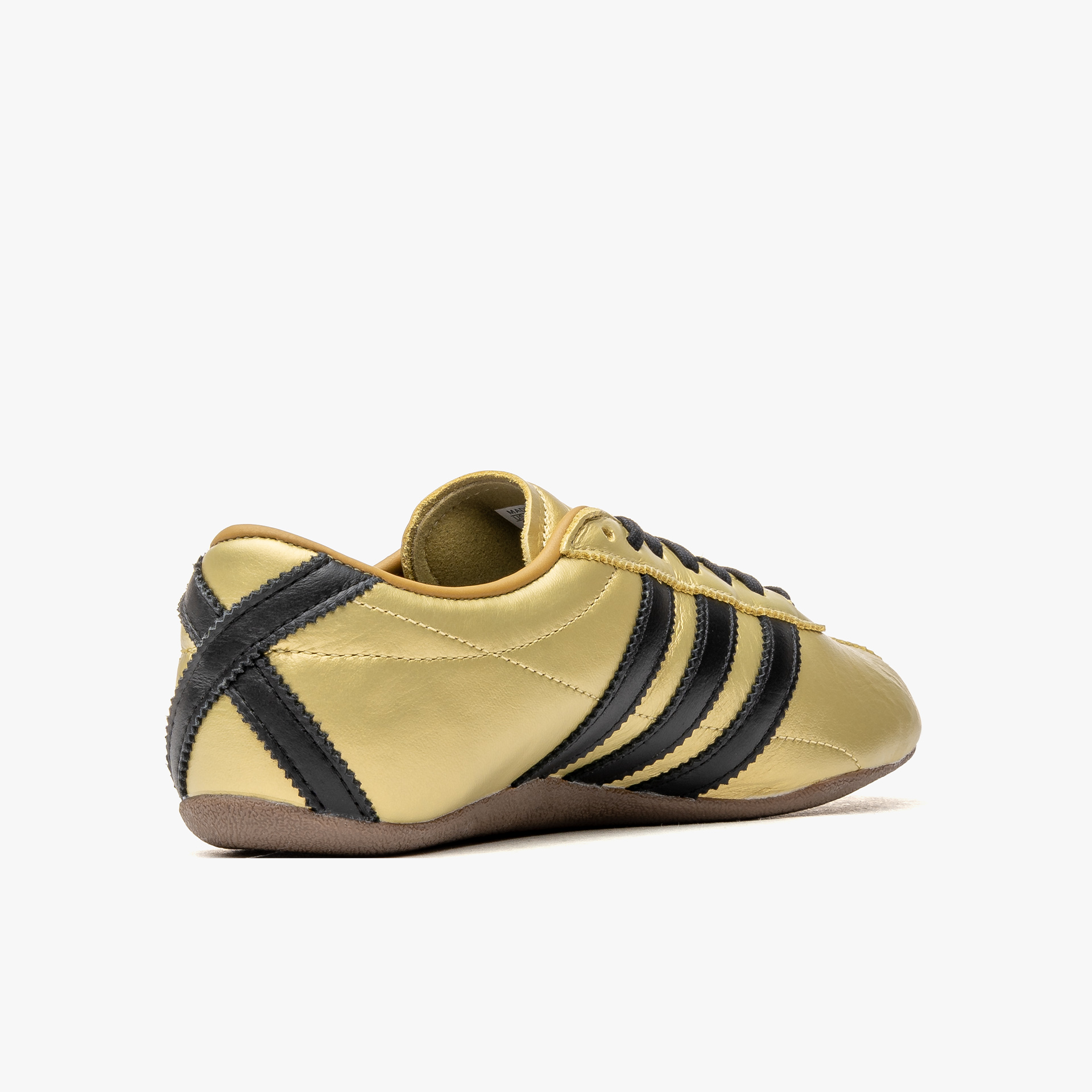 adidas Tokyo Decon W