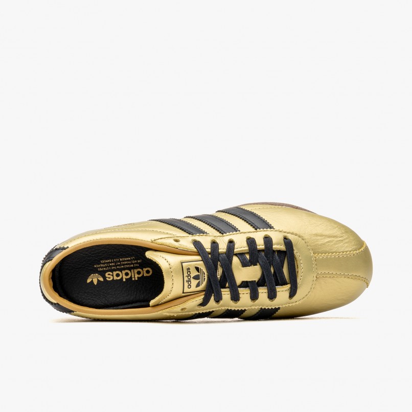 adidas Tokyo Decon W