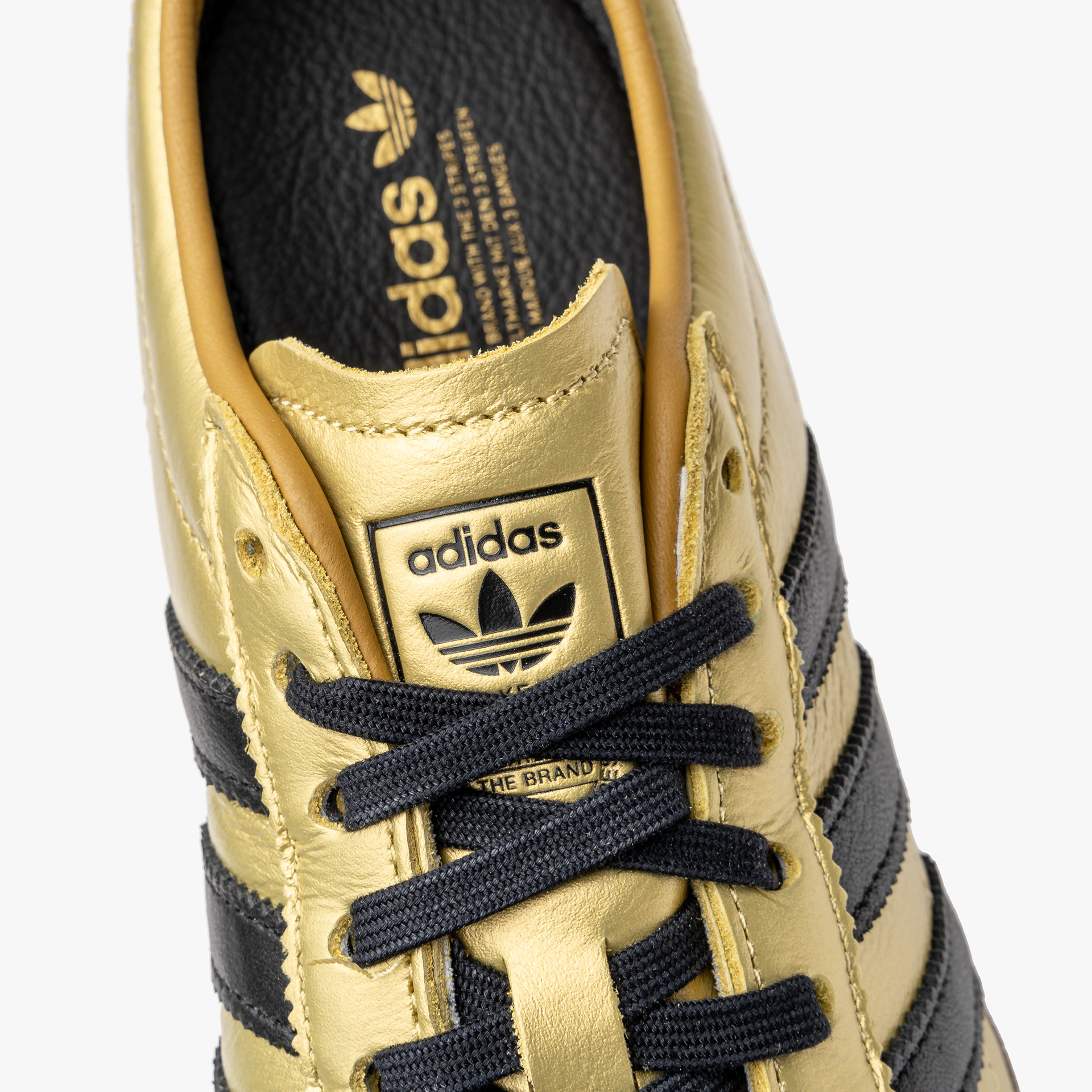 adidas Tokyo Decon W