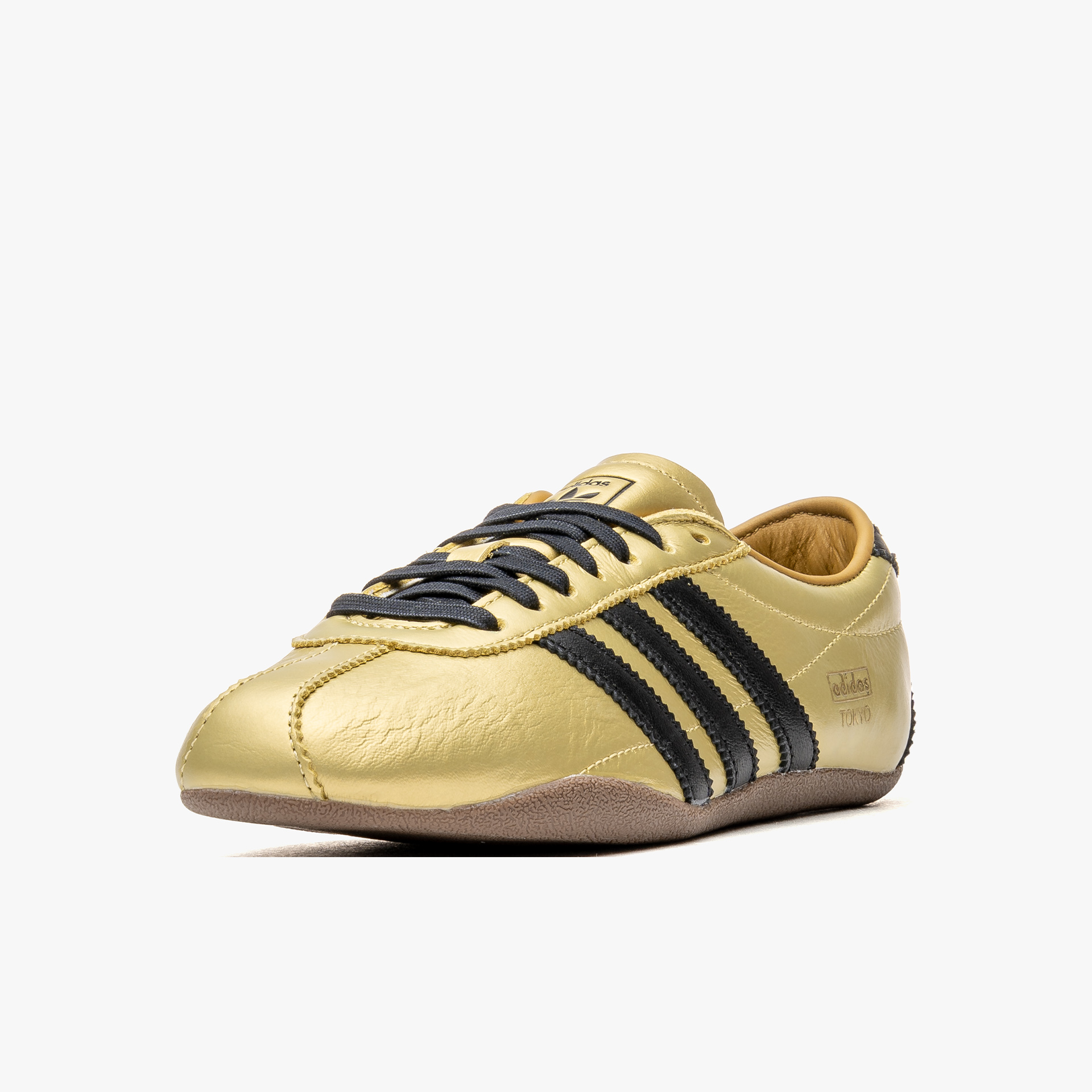 adidas Tokyo Decon W