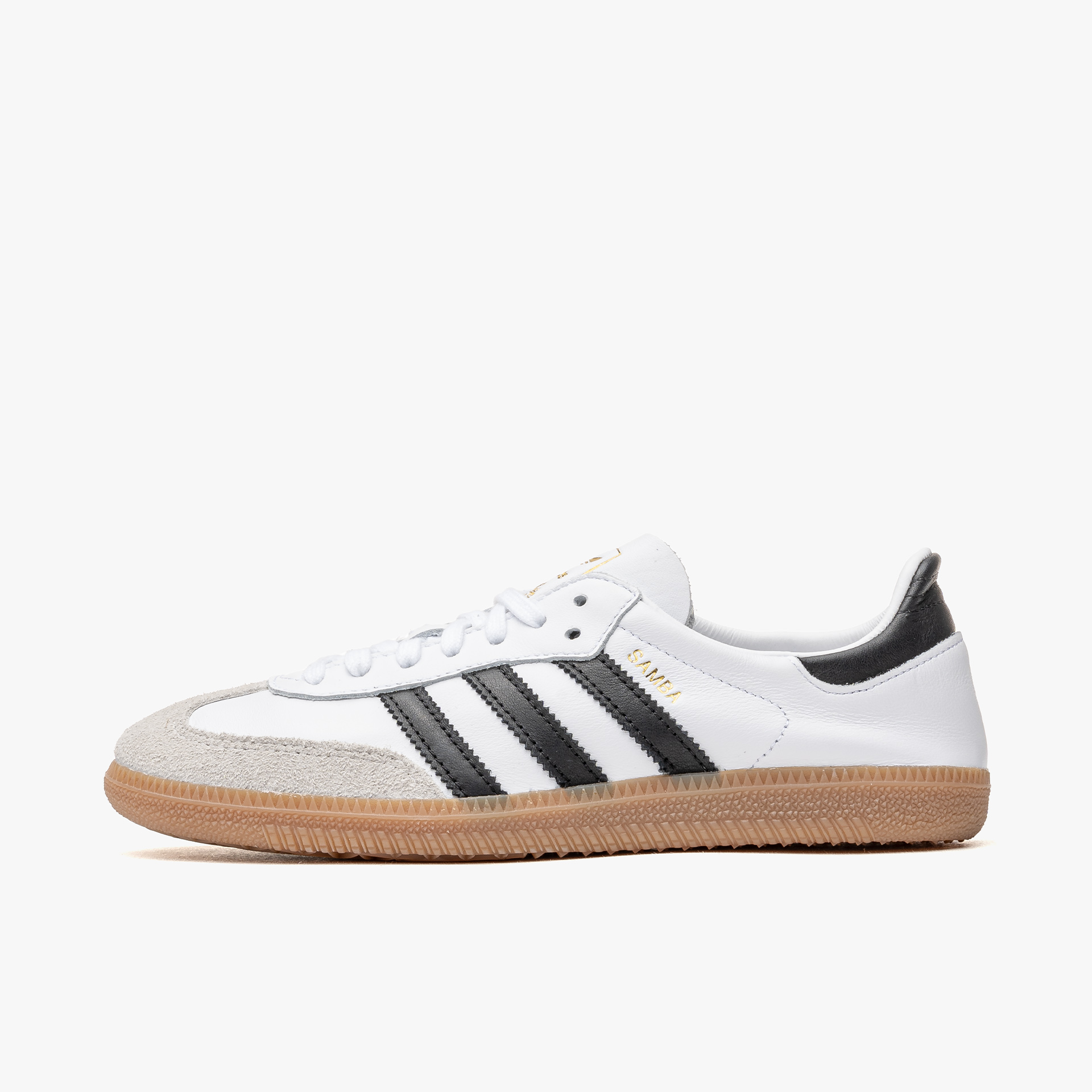 adidas Samba Decon
