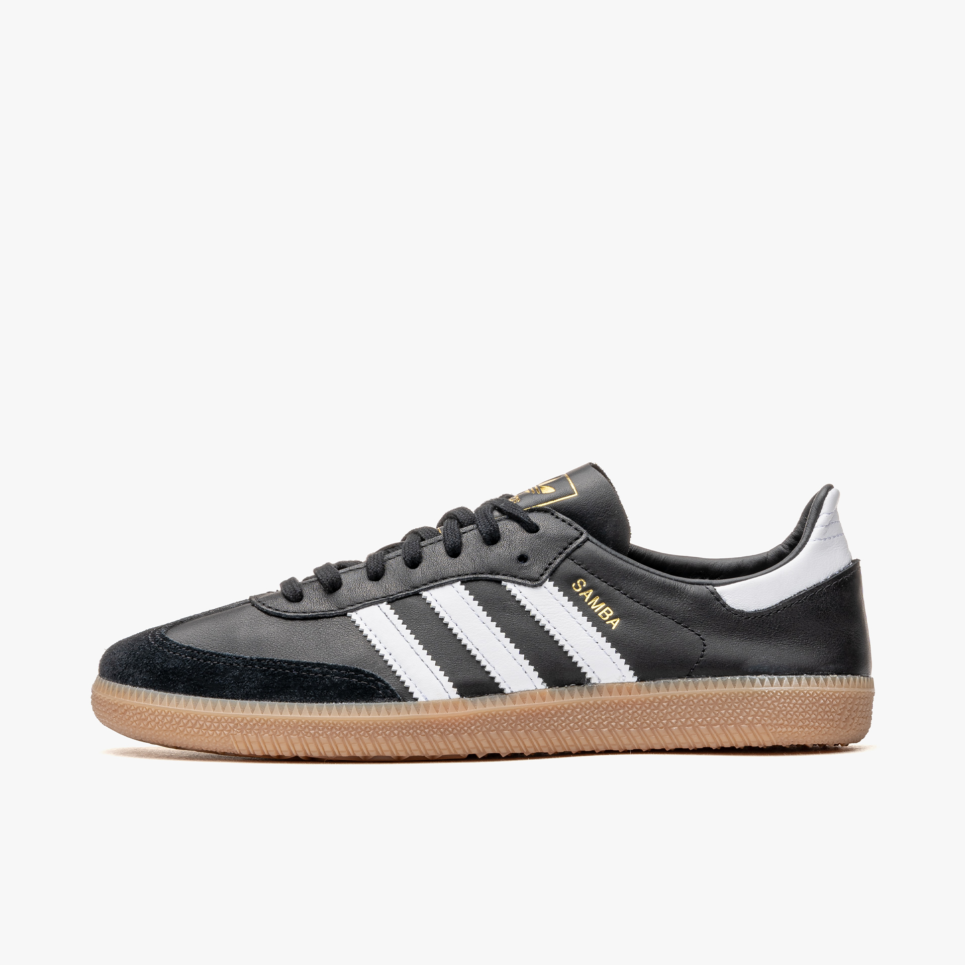 adidas Samba Decon