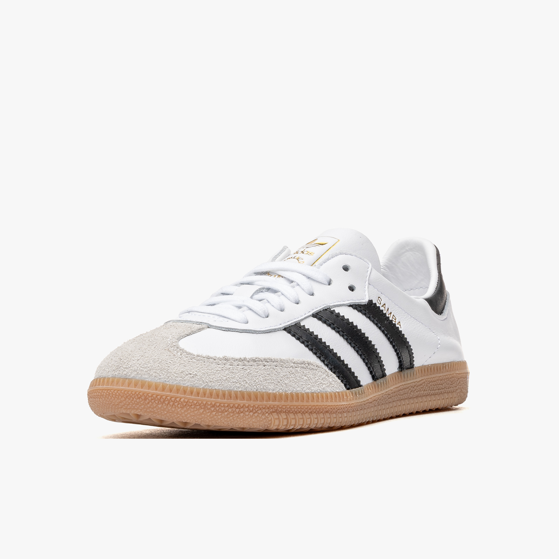 adidas Samba Decon