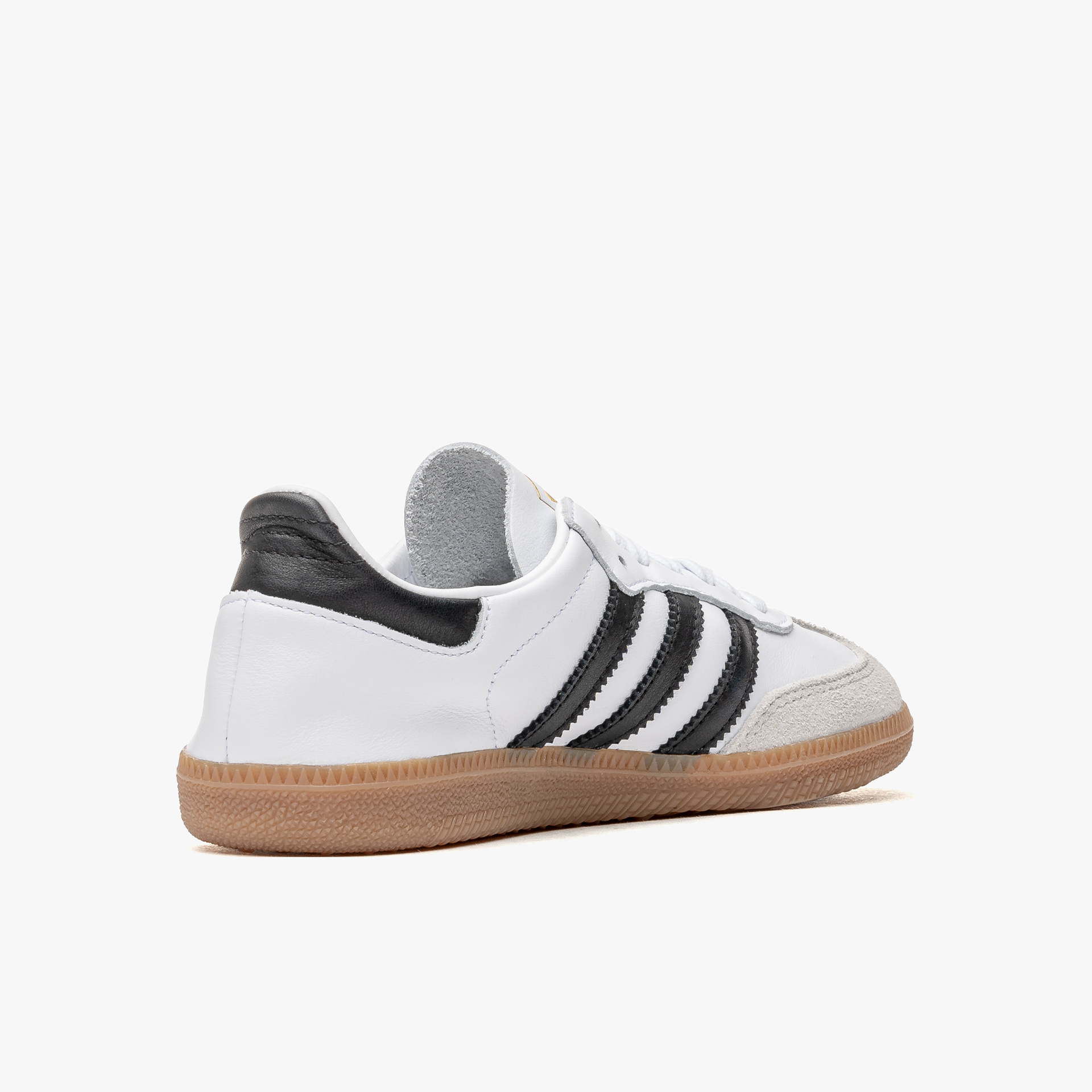 adidas Samba Decon