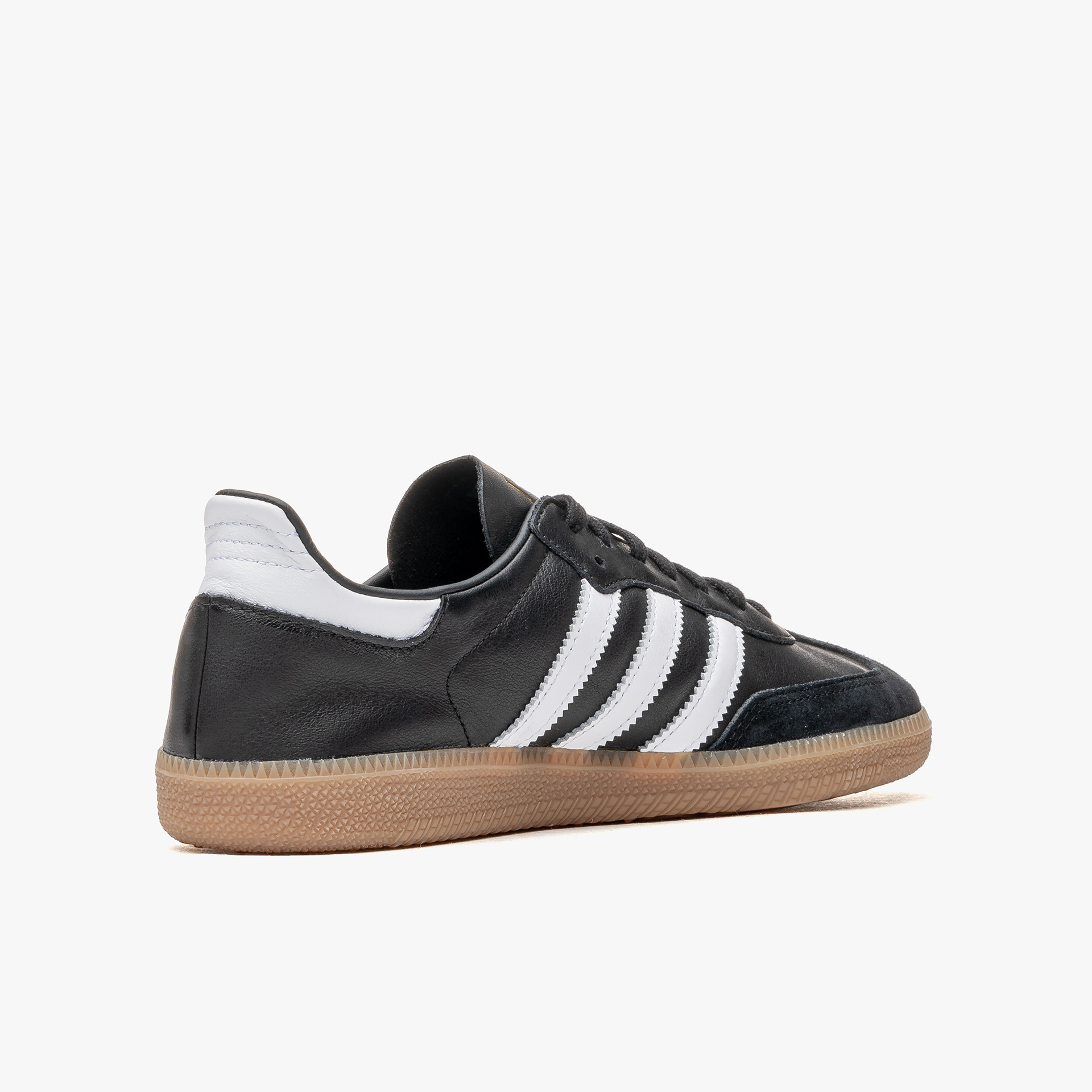 adidas Samba Decon