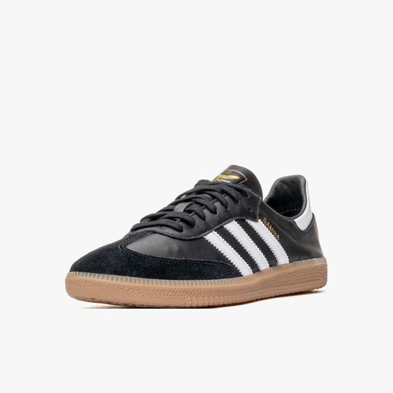 adidas Samba Decon