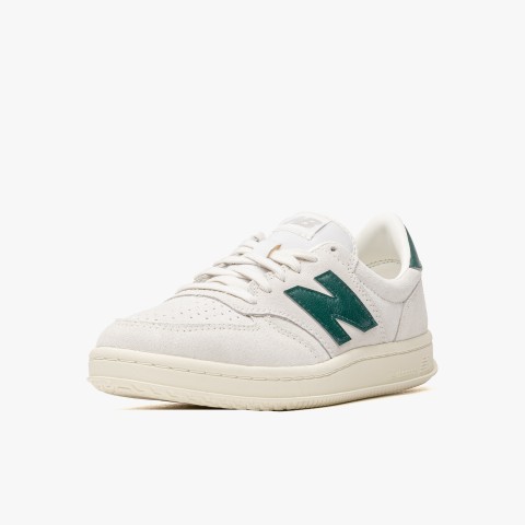 New Balance T500 New Balance T500