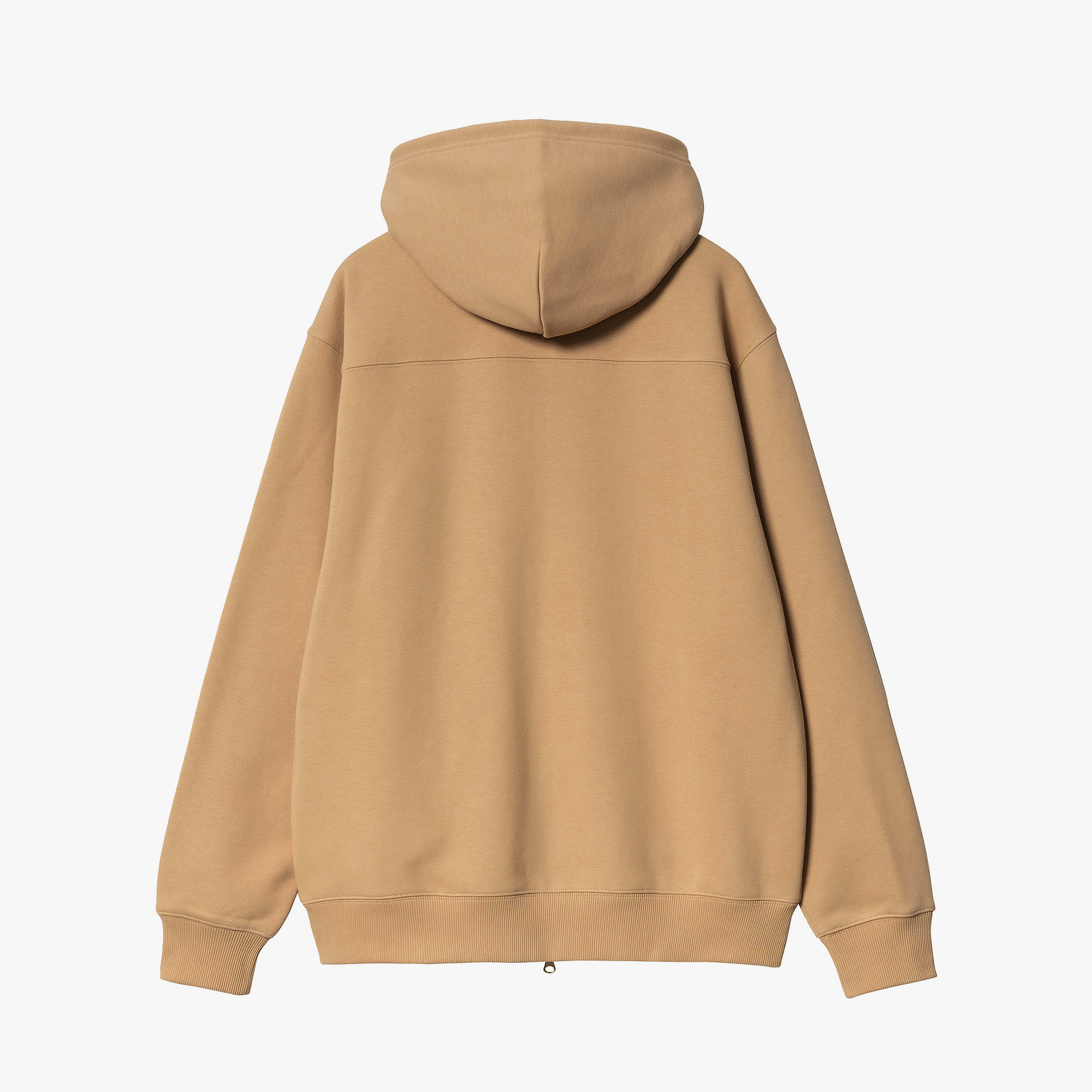 Carhartt WIP Hooded Eldon