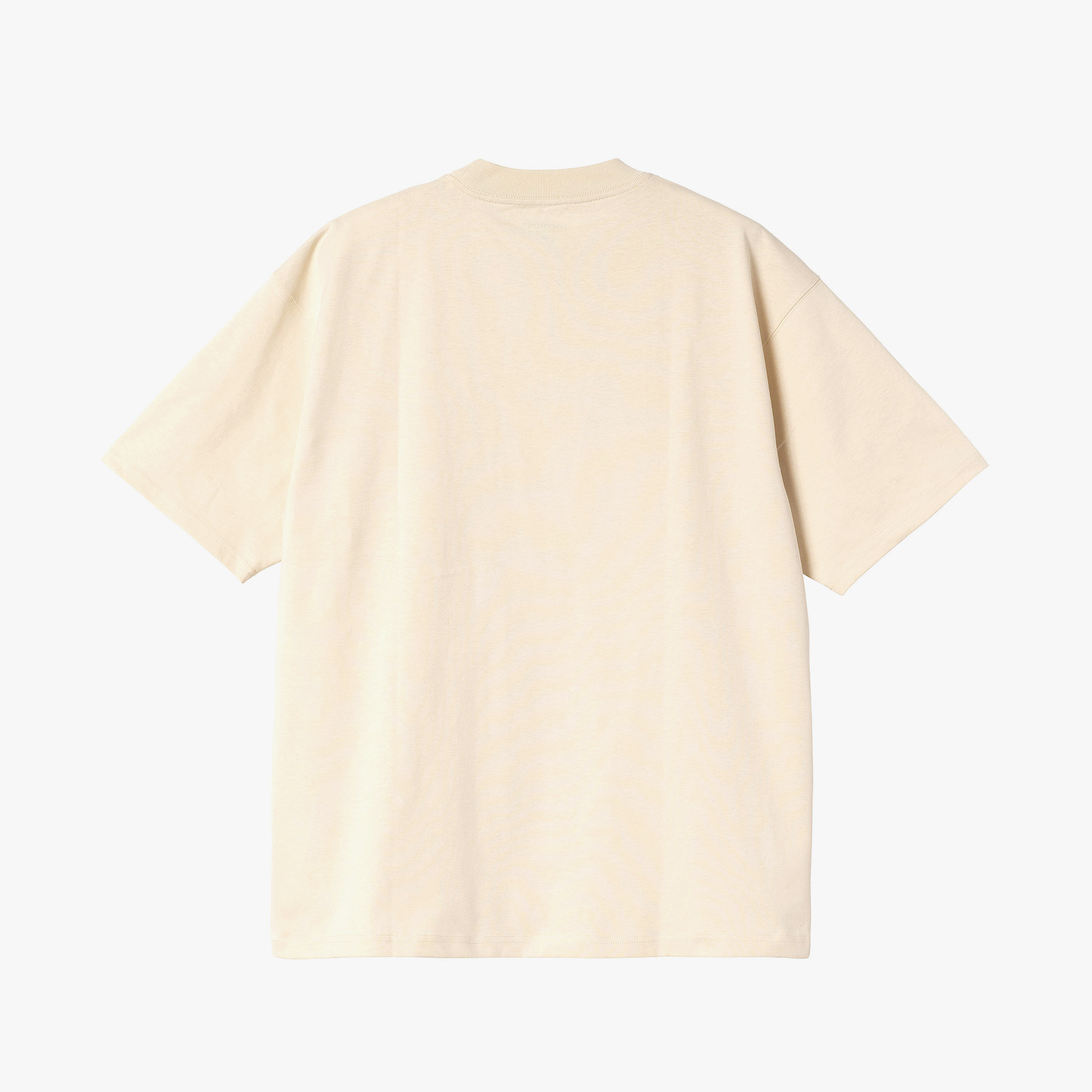 Carhartt WIP S/S Eldon Pocket