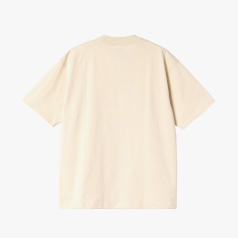 Carhartt WIP S/S Eldon Pocket