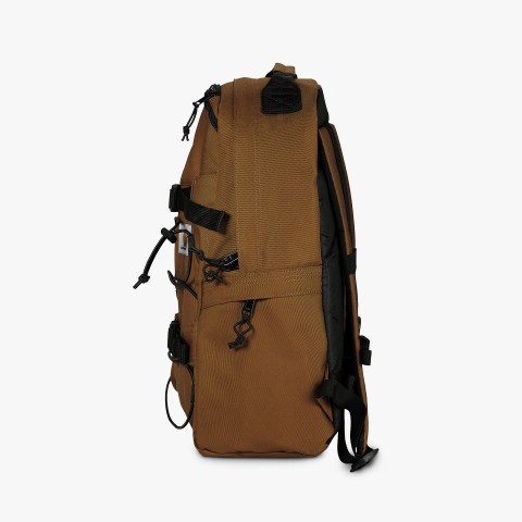Carhartt WIP Kickflip Carhartt WIP Kickflip