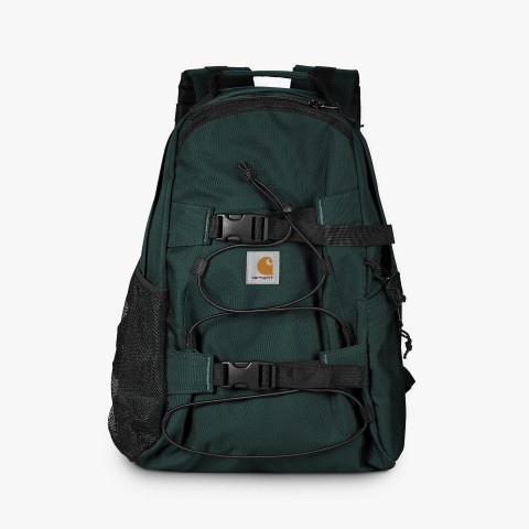 Carhartt WIP Kickflip
