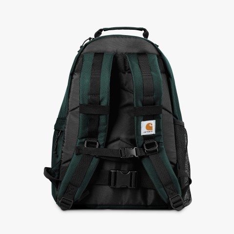 Carhartt WIP Kickflip Carhartt WIP Kickflip