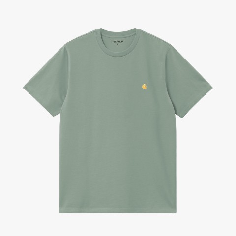 Carhartt WIP S/S Chase