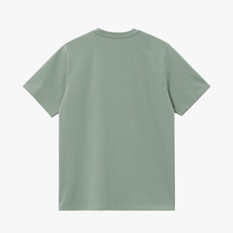 Carhartt WIP S/S Chase