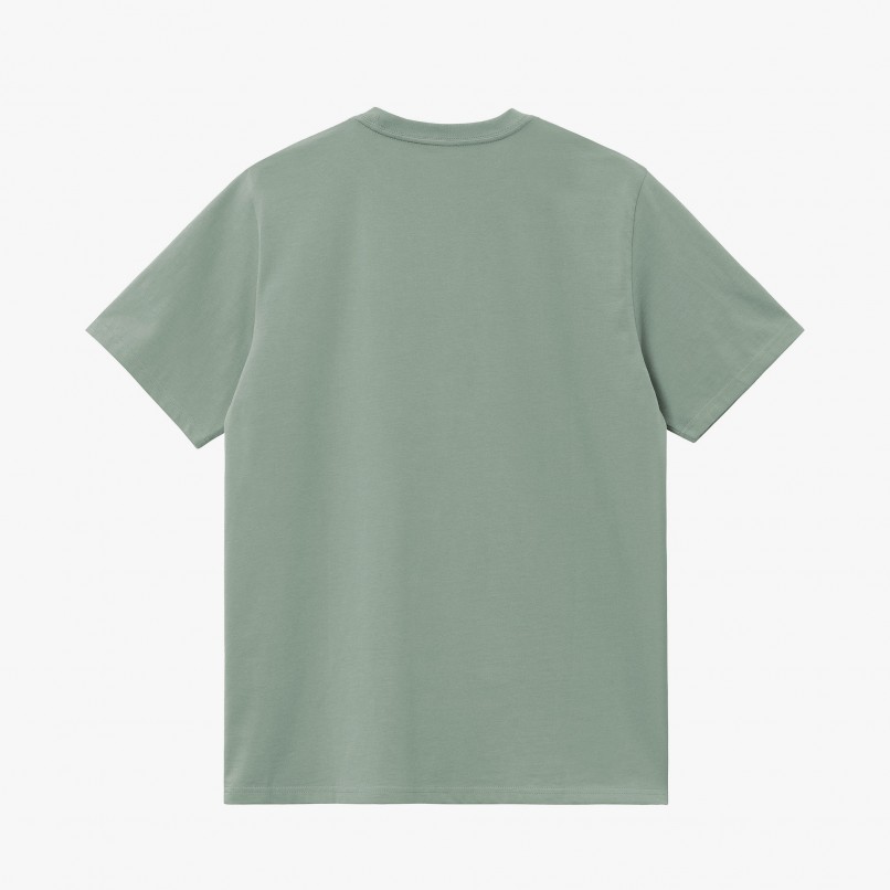 Carhartt WIP S/S Chase