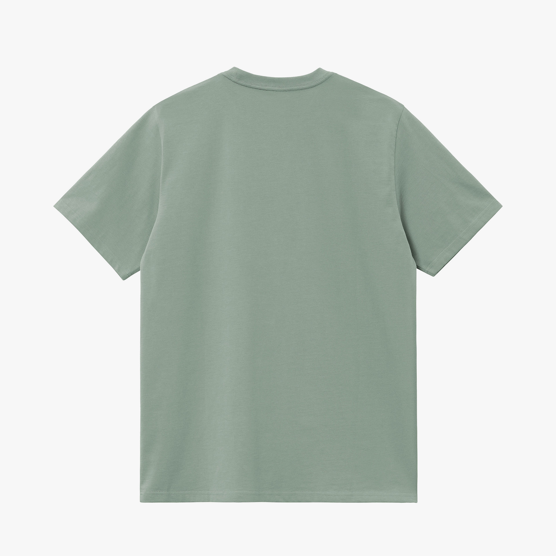 Carhartt WIP S/S Chase