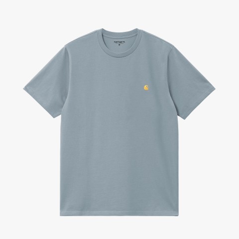 Carhartt WIP S/S Chase