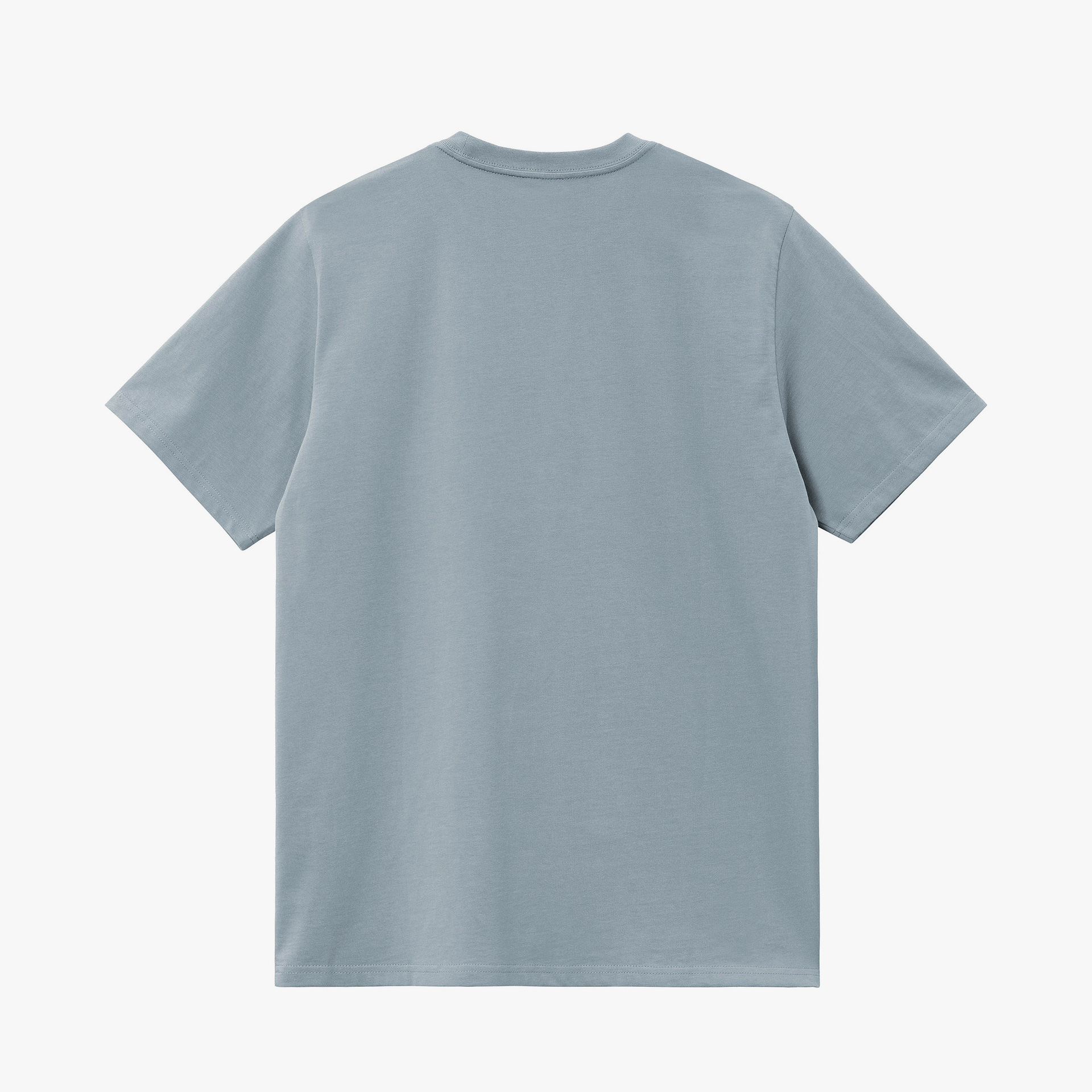 Carhartt WIP S/S Chase