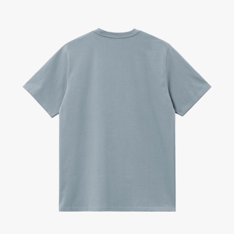 Carhartt WIP S/S Chase