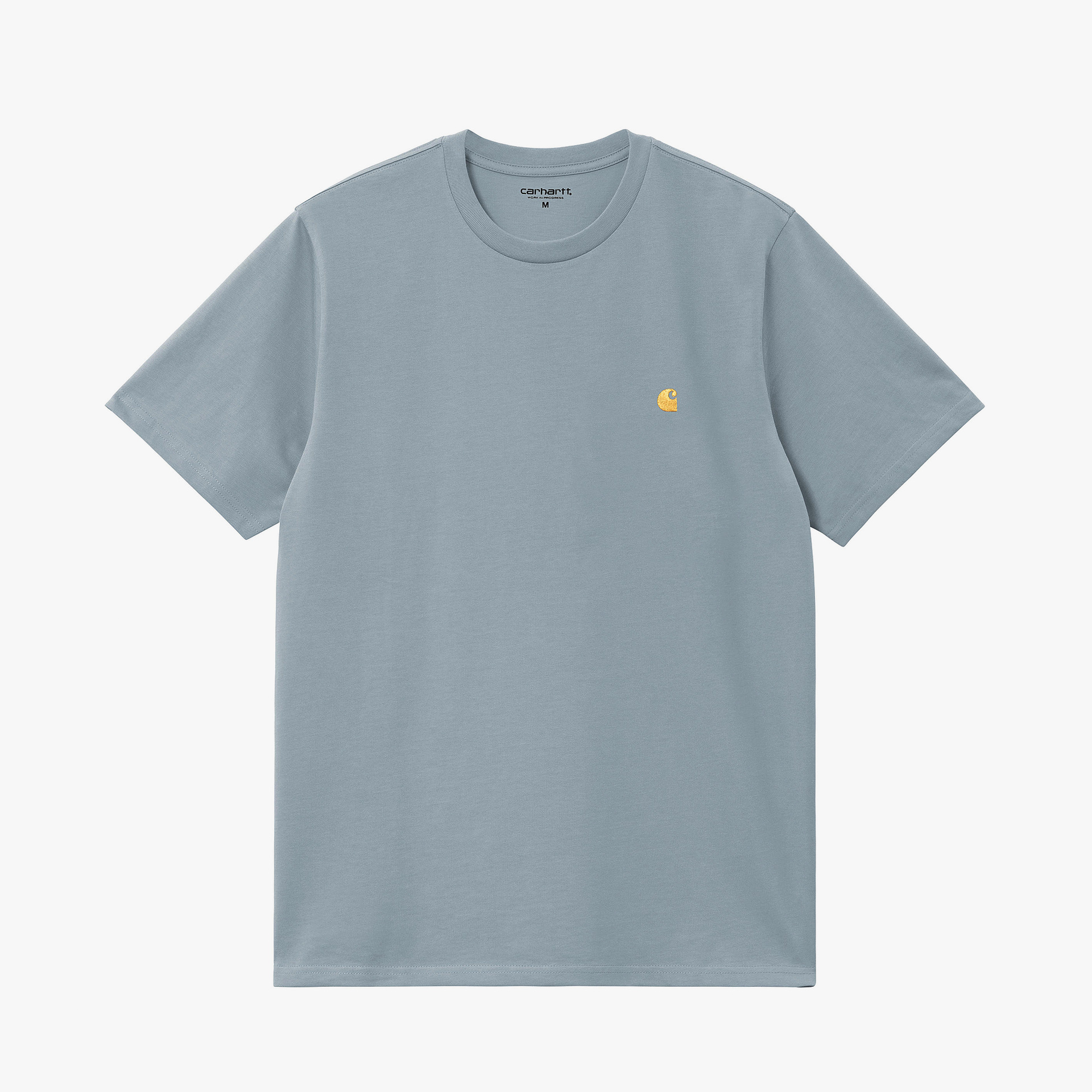 Carhartt WIP S/S Chase