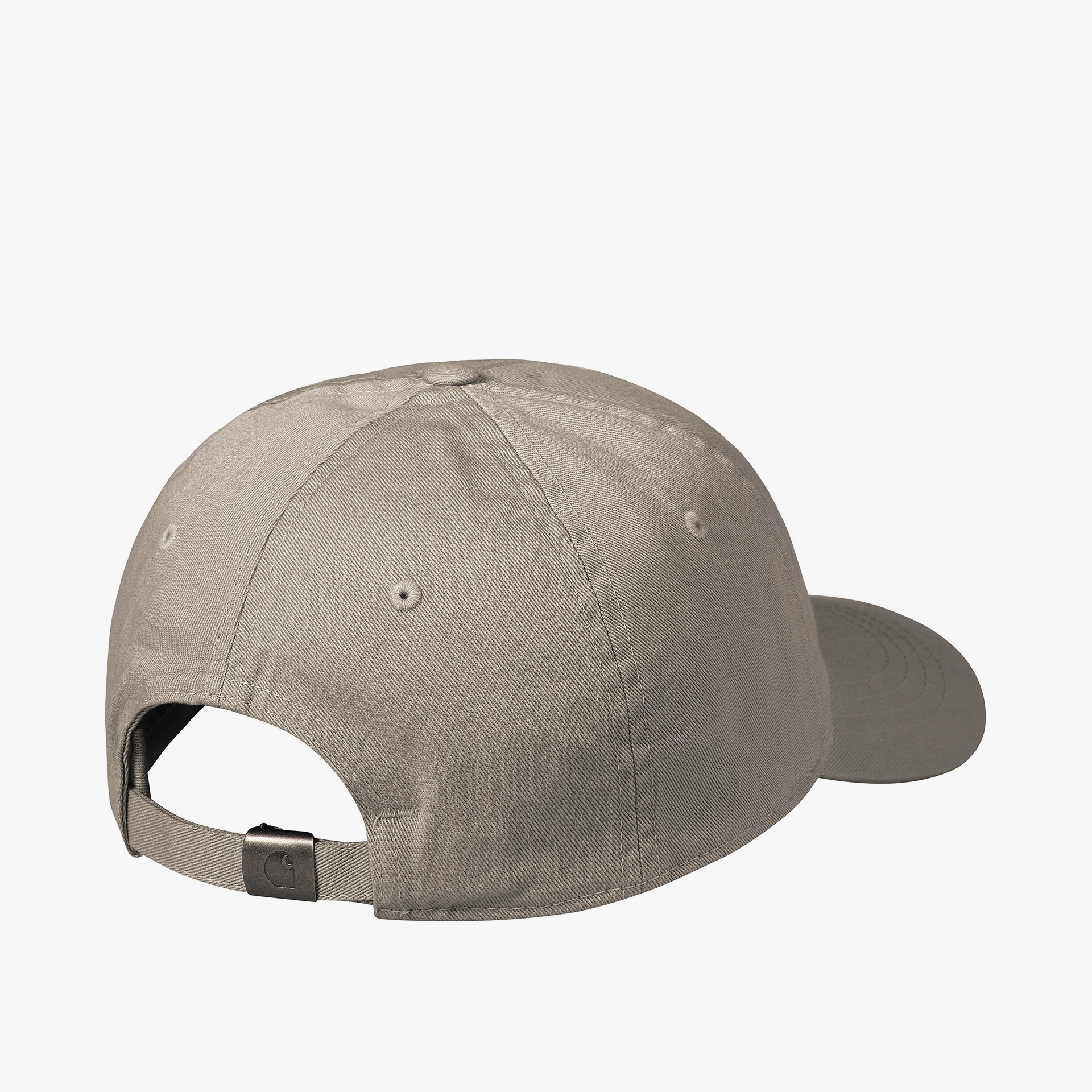 Carhartt WIP Madison Logo