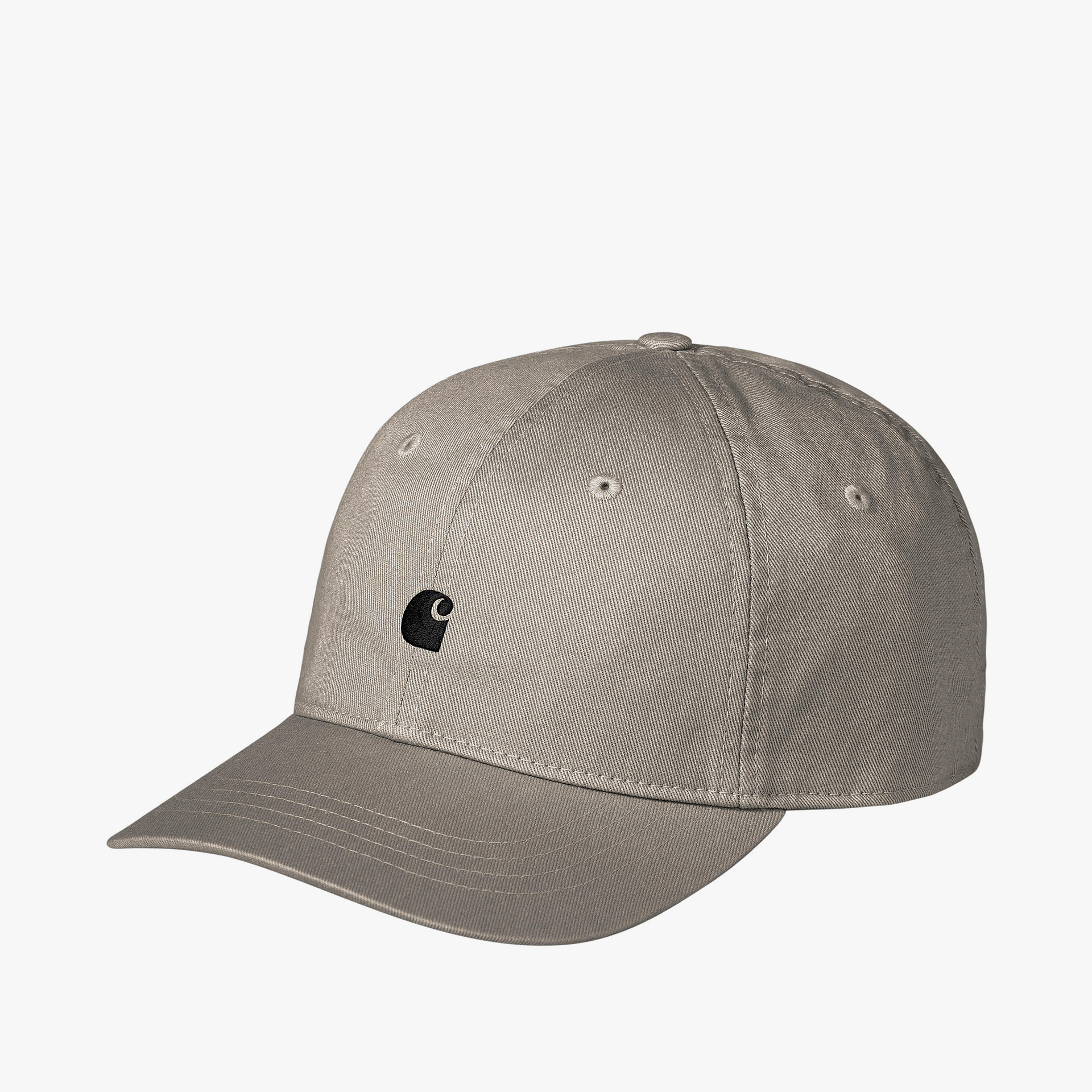 Carhartt WIP Madison Logo