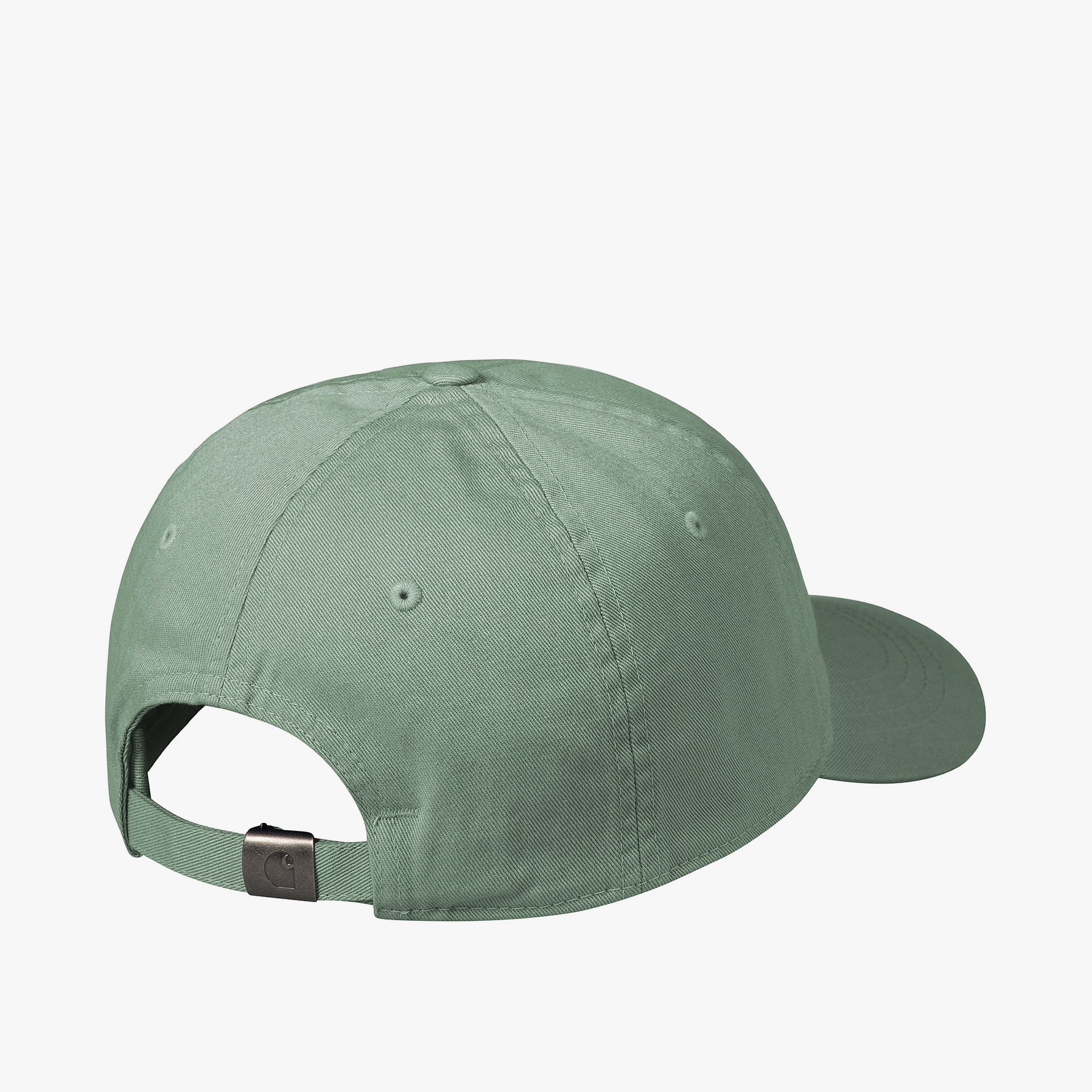 Carhartt WIP Madison Logo