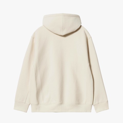 Carhartt WIP American Script Carhartt WIP American Script