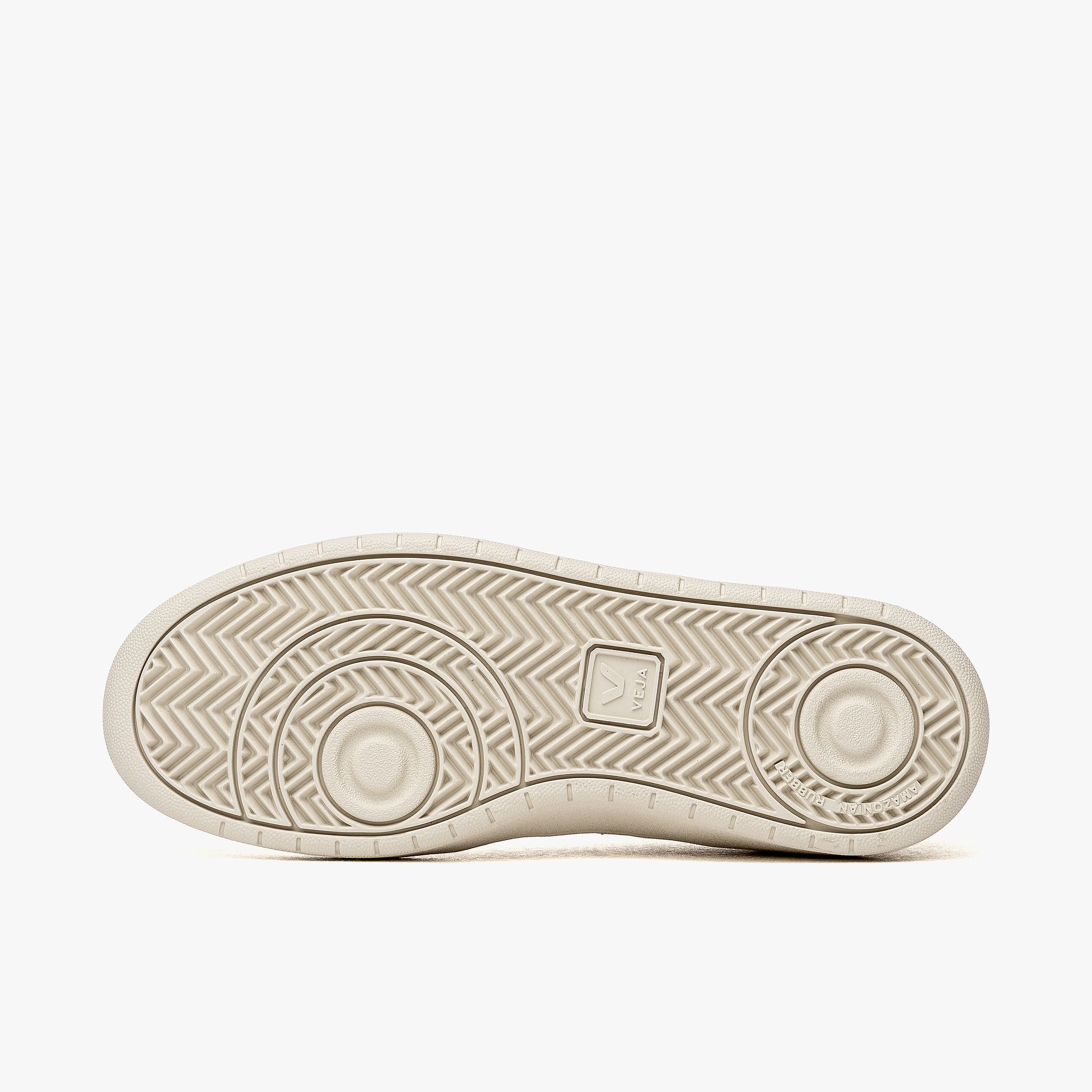 Veja V-90 O.T. Leather