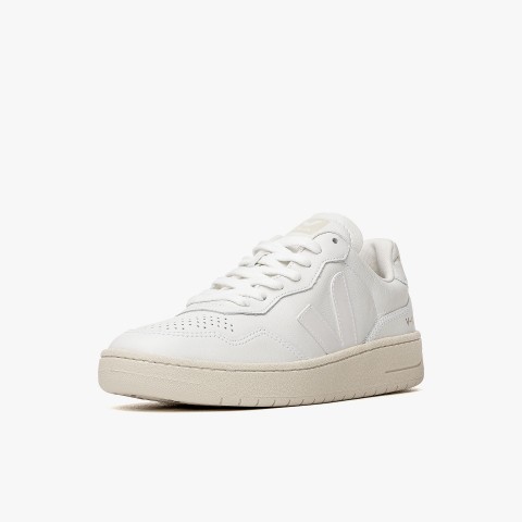 Veja V-90 O.T. Leather Veja V-90 O.T. Leather