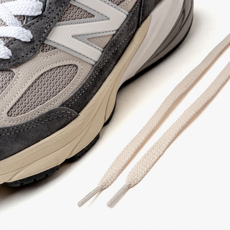 New Balance Made in USA 990v6