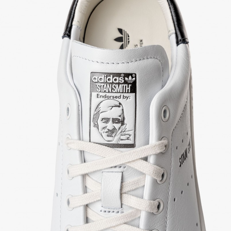 adidas Stan Smith Lux