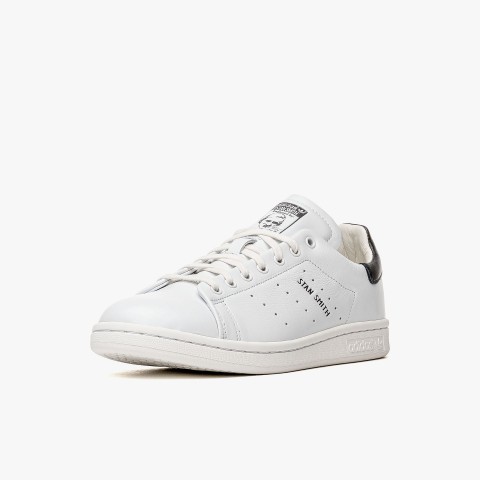 adidas Stan Smith Lux adidas Stan Smith Lux