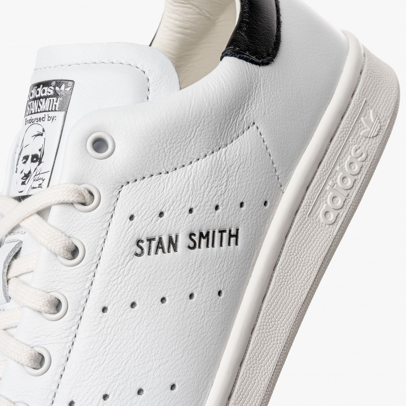 adidas Stan Smith Lux