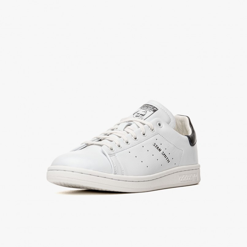 adidas Stan Smith Lux