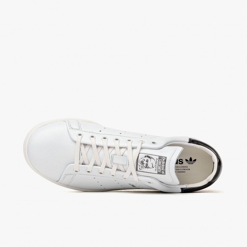 adidas Stan Smith Lux