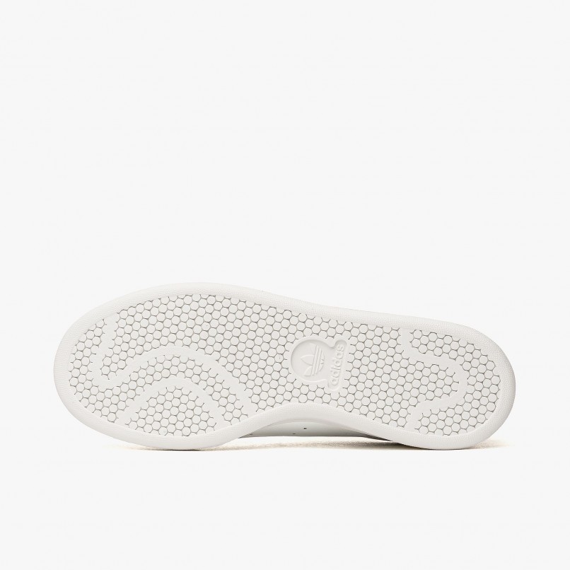 adidas Stan Smith Lux