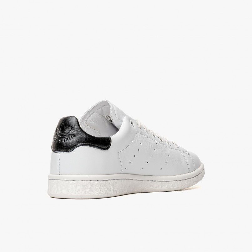 adidas Stan Smith Lux