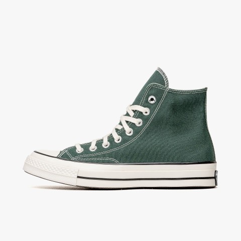 Converse Chuck 70 Hi
