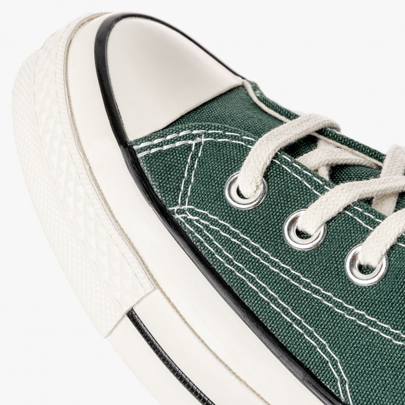 Converse Chuck 70 Hi