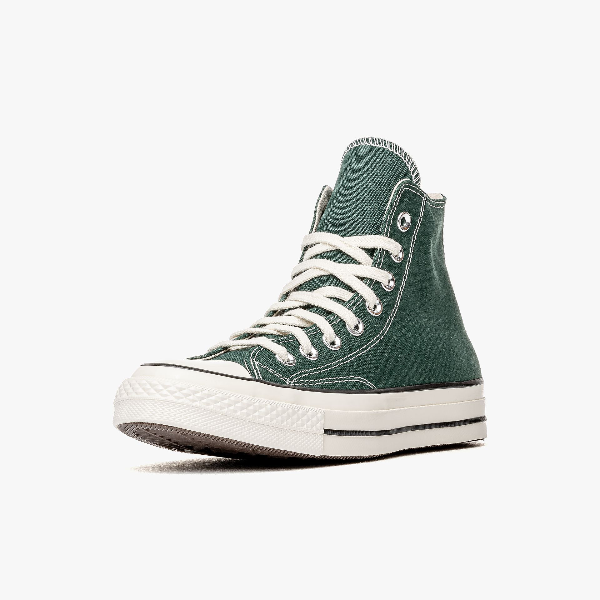 Converse Chuck 70 Hi