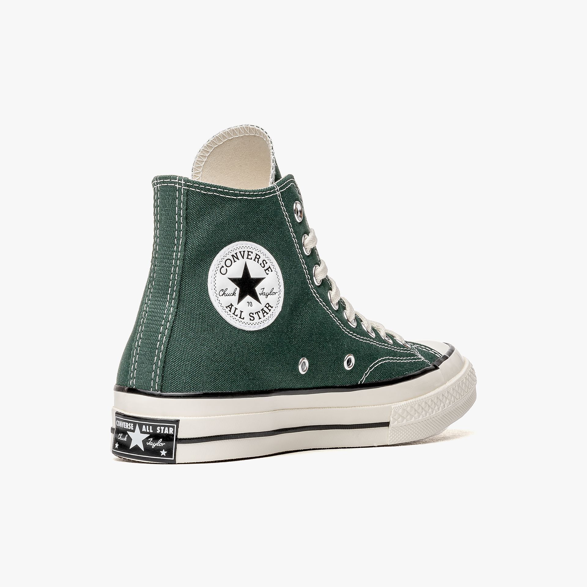 Converse Chuck 70 Hi