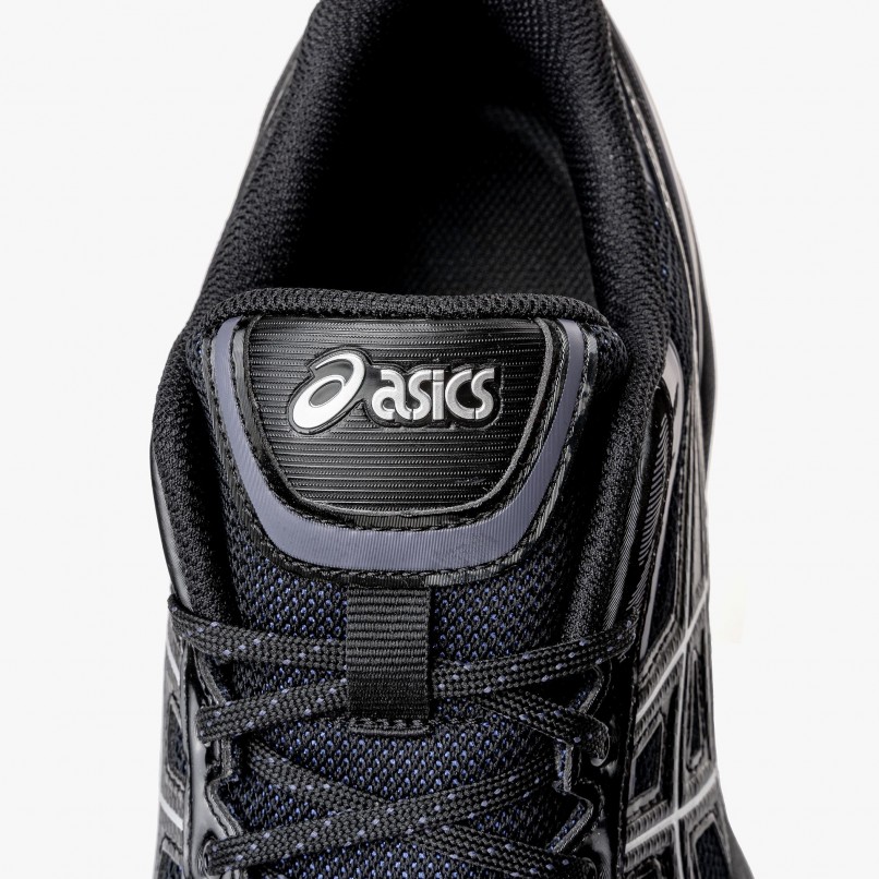 Asics Gel-Kinetic Fluent