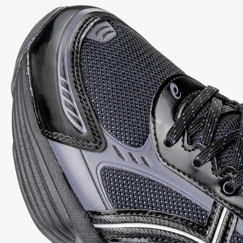 Asics Gel-Kinetic Fluent