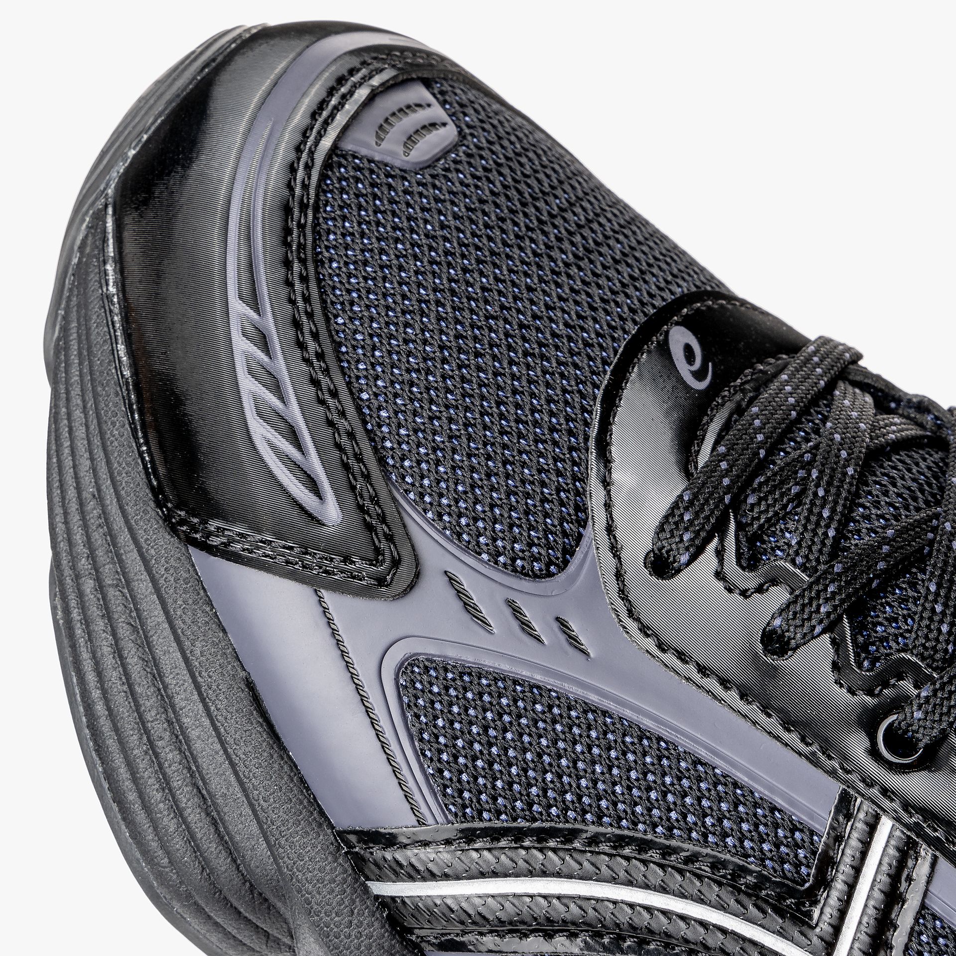 Asics Gel-Kinetic Fluent